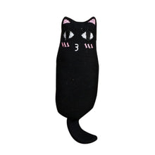 Load image into Gallery viewer, Pet Dinosaur Shape Plush Chew Molar Squeaky Toys for Dogs Puppy Toys to Clean the Teeth